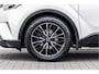 Toyota C-HR / C-HR+ 1.2 Urban | Trekhaak | Camera | NL Auto