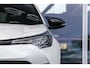 Toyota C-HR / C-HR+ 1.2 Urban | Trekhaak | Camera | NL Auto