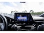 Toyota C-HR / C-HR+ 1.2 Urban | Trekhaak | Camera | NL Auto