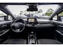 Toyota C-HR / C-HR+ 1.2 Urban | Trekhaak | Camera | NL Auto