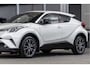 Toyota C-HR / C-HR+ 1.2 Urban | Trekhaak | Camera | NL Auto