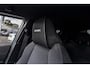 Toyota C-HR / C-HR+ 1.2 Urban | Trekhaak | Camera | NL Auto