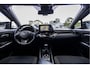 Toyota C-HR / C-HR+ 1.2 Urban | Trekhaak | Camera | NL Auto