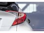 Toyota C-HR / C-HR+ 1.2 Urban | Trekhaak | Camera | NL Auto