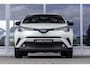 Toyota C-HR / C-HR+ 1.2 Urban | Trekhaak | Camera | NL Auto