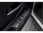 Toyota C-HR / C-HR+ 1.2 Urban | Trekhaak | Camera | NL Auto