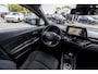 Toyota C-HR / C-HR+ 1.2 Urban | Trekhaak | Camera | NL Auto