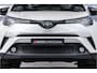 Toyota C-HR / C-HR+ 1.2 Urban | Trekhaak | Camera | NL Auto
