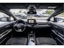 Toyota C-HR / C-HR+ 1.2 Urban | Trekhaak | Camera | NL Auto