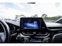 Toyota C-HR / C-HR+ 1.2 Urban | Trekhaak | Camera | NL Auto