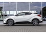 Toyota C-HR / C-HR+ 1.2 Urban | Trekhaak | Camera | NL Auto