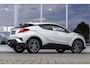 Toyota C-HR / C-HR+ 1.2 Urban | Trekhaak | Camera | NL Auto