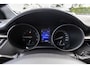 Toyota C-HR / C-HR+ 1.2 Urban | Trekhaak | Camera | NL Auto