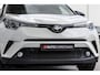 Toyota C-HR / C-HR+ 1.2 Urban | Trekhaak | Camera | NL Auto