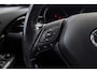 Toyota C-HR / C-HR+ 1.2 Urban | Trekhaak | Camera | NL Auto