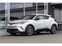 Toyota C-HR / C-HR+ 1.2 Urban | Trekhaak | Camera | NL Auto