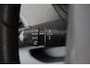 Toyota ProAce Worker 1.6 D-4D l EURO6 l AIRCO l NAVI l CRUISE CONTROL