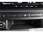 Toyota ProAce Worker 1.6 D-4D l EURO6 l AIRCO l NAVI l CRUISE CONTROL