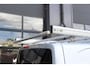 Toyota ProAce Worker 1.6 D-4D l EURO6 l AIRCO l NAVI l CRUISE CONTROL