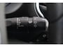 Toyota ProAce Worker 1.6 D-4D l EURO6 l AIRCO l NAVI l CRUISE CONTROL