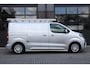 Toyota ProAce Worker 1.6 D-4D l EURO6 l AIRCO l NAVI l CRUISE CONTROL