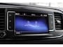 Toyota ProAce Worker 1.6 D-4D l EURO6 l AIRCO l NAVI l CRUISE CONTROL