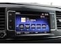 Toyota ProAce Worker 1.6 D-4D l EURO6 l AIRCO l NAVI l CRUISE CONTROL