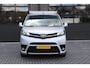 Toyota ProAce Worker 1.6 D-4D l EURO6 l AIRCO l NAVI l CRUISE CONTROL