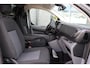 Toyota ProAce Worker 1.6 D-4D l EURO6 l AIRCO l NAVI l CRUISE CONTROL