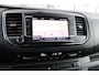 Toyota ProAce Worker 1.6 D-4D l EURO6 l AIRCO l NAVI l CRUISE CONTROL