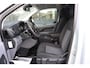 Toyota ProAce Worker 1.6 D-4D l EURO6 l AIRCO l NAVI l CRUISE CONTROL