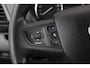 Toyota ProAce Worker 1.6 D-4D l EURO6 l AIRCO l NAVI l CRUISE CONTROL