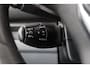 Toyota ProAce Worker 1.6 D-4D l EURO6 l AIRCO l NAVI l CRUISE CONTROL