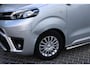 Toyota ProAce Worker 1.6 D-4D l EURO6 l AIRCO l NAVI l CRUISE CONTROL