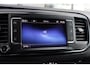 Toyota ProAce Worker 1.6 D-4D l EURO6 l AIRCO l NAVI l CRUISE CONTROL