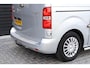 Toyota ProAce Worker 1.6 D-4D l EURO6 l AIRCO l NAVI l CRUISE CONTROL