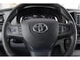 Toyota ProAce Worker 1.6 D-4D l EURO6 l AIRCO l NAVI l CRUISE CONTROL