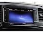 Toyota ProAce Worker 1.6 D-4D l EURO6 l AIRCO l NAVI l CRUISE CONTROL