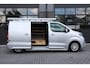 Toyota ProAce Worker 1.6 D-4D l EURO6 l AIRCO l NAVI l CRUISE CONTROL