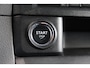 Toyota ProAce Worker 1.6 D-4D l EURO6 l AIRCO l NAVI l CRUISE CONTROL