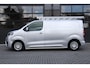 Toyota ProAce Worker 1.6 D-4D l EURO6 l AIRCO l NAVI l CRUISE CONTROL