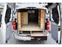 Toyota ProAce Worker 1.6 D-4D l EURO6 l AIRCO l NAVI l CRUISE CONTROL