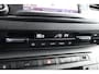 Toyota ProAce Worker 1.6 D-4D l EURO6 l AIRCO l NAVI l CRUISE CONTROL