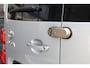 Toyota ProAce Worker 1.6 D-4D l EURO6 l AIRCO l NAVI l CRUISE CONTROL