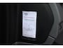 Toyota ProAce Worker 1.6 D-4D l EURO6 l AIRCO l NAVI l CRUISE CONTROL