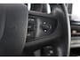Toyota ProAce Worker 1.6 D-4D l EURO6 l AIRCO l NAVI l CRUISE CONTROL