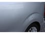 Toyota ProAce Worker 1.6 D-4D l EURO6 l AIRCO l NAVI l CRUISE CONTROL