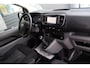 Toyota ProAce Worker 1.6 D-4D l EURO6 l AIRCO l NAVI l CRUISE CONTROL