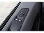 Toyota ProAce Worker 1.6 D-4D l EURO6 l AIRCO l NAVI l CRUISE CONTROL