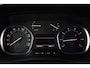 Toyota ProAce Worker 1.6 D-4D l EURO6 l AIRCO l NAVI l CRUISE CONTROL